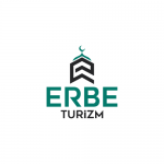erbe-tur