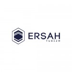 ersah-logo