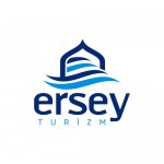 erseytur-logo