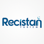 recistan-logo2