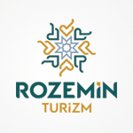 rozemin-logo2