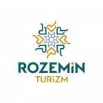 rozemin-tur