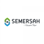 semturr